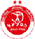 Hapoel Haifa