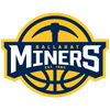 Ballarat Miners