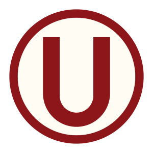 Universitario De Deportes