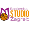 Studio Zagreb Women