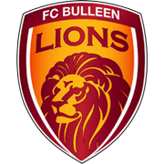 FC Bulleen Lions Women