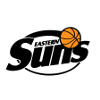Kalamunda Eastern Suns Women
