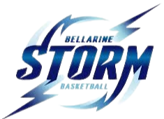 Bellarine Storm Women