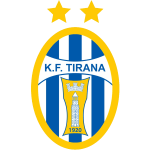 Partizani Tirana