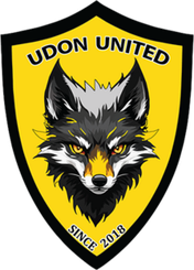 Udon United