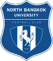 Prime Bangkok FC