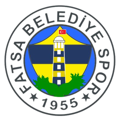 Fatsa Belediyespor