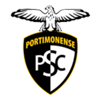 Farense U23