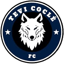 Tevi Cocle (W)