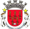 Primeiro de Agosto