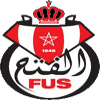 Wydad Casablanca