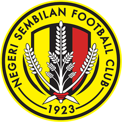 Kuala Lumpur U20
