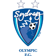 Randwick City FC
