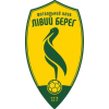 Livyi Bereg 2
