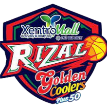 Mindoro Tamaraws