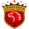 Shenzhen Peng City