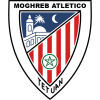 USM Oujda