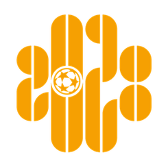 Guizhou Guiyang Athletic