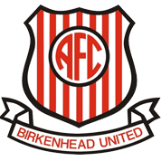 Tauranga City United