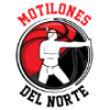 Sabios de Manizales