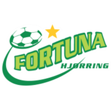AGF Kvindefodbold APS Women