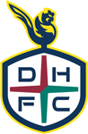 Pohang Steelers