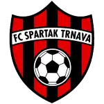 AS Trencin Women