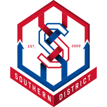 Eastern District