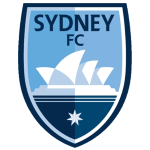 Newcastle Jets