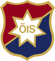 Orgryte