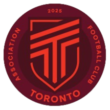 Montreal Roses FC (W)