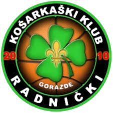 Trebinie Leotal