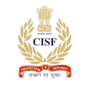 Sudeva Delhi