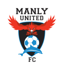 Sydney United 58 FC