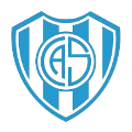 CA Sastre