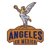 Astros de Jalisco