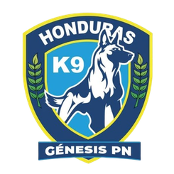 Olancho FC