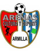 UD Torre del Mar