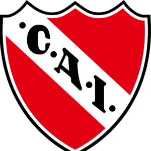 Estudiantes Rio Cuarto Reserves