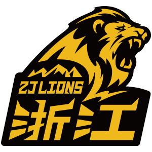 Shenzhen Leopards