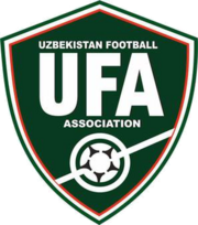 Uzbekistan U20
