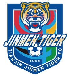Henan FC