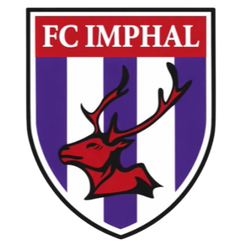 Manipur FC Women