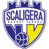 Tezenis Verona