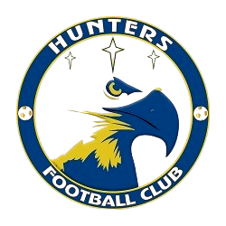 FC Ulaanbaatar