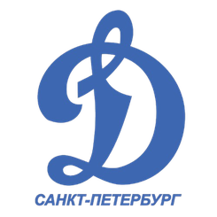 Dinamo Saint Petersburg