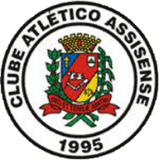 America SP U23