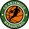 Deportivo Osorno SAESA