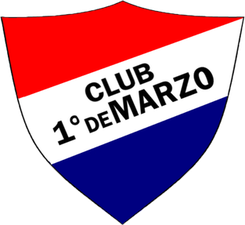 River Plate Asuncion