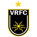 Ypiranga(RS)